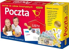 poczta-gra-edukacyjna-dla-dzieci-031-adamigo