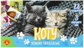 domino-obrazkowe-urocze-koty-alexander-28-el