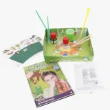 trefl-oblesne-eksperymenty-science4you-stan-nowy