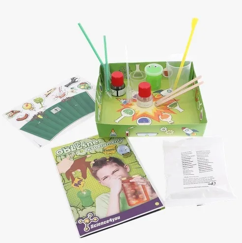 trefl-oblesne-eksperymenty-science4you