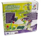 trefl-oblesne-eksperymenty-science4you-marka-trefl