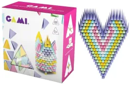 meli-klocki-gami-pink-500-sztuk-klocki-konstrukcyjne-origami