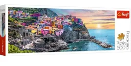 puzzle-500-panorama-vernazza-o-zachodzie-slonca