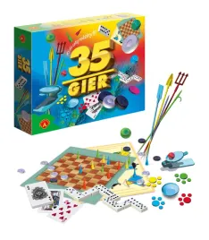 35-gier-super-gra-towarzyska-0532-alexander