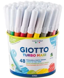 giotto-turbo-flamastry-pisaki-48-sztuk-kubek-maxi