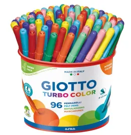 giotto-turbo-flamastry-96-sztuk-kubek