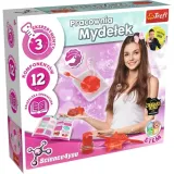 trefl-pracownia-mydelek-science4you