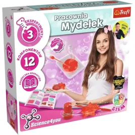 trefl-pracownia-mydelek-science4you