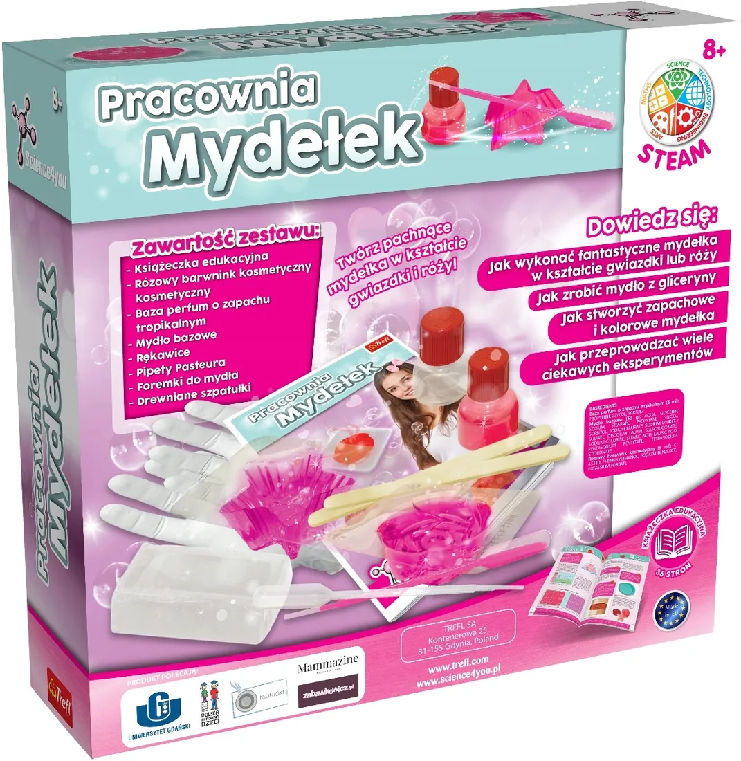 trefl-pracownia-mydelek-science4you