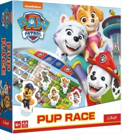 gra-planszowa-pup-race-psi-patrol-02579-trefl