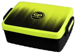 sniadaniowka-do-szkoly-gradient-lemon-coolpack