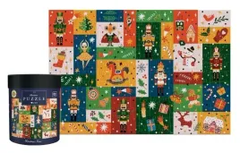 puzzle-250-el-tuba-bn-christmas-time-swiateczne-interdruk