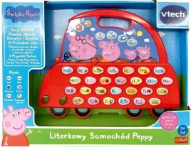 zabawka-interaktywna-literkowy-samochodzik-peppy-peppa-61806