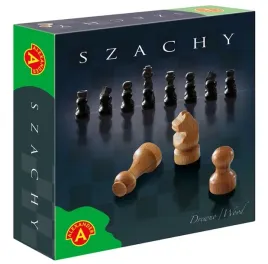 szachy-drewniane-alexander-plansza-strategia-taktyka