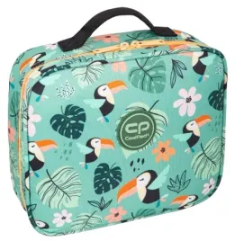 sniadaniowka-termiczna-toucans-tukany-coolpack