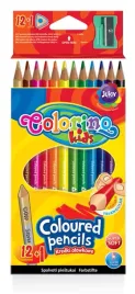 kredki-olowkowe-trojkatne-12-kolorow-temperowka-colorino-kids
