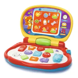 teczuszka-maluszka-laptop-edukacyjny-vtech-60676