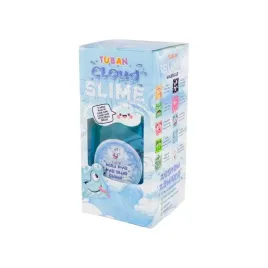 zestaw-super-slime-cloud-tuban