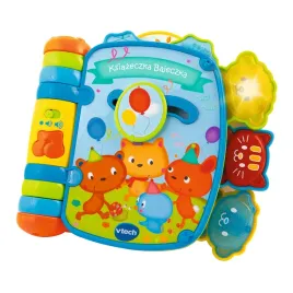 interaktywna-ksiazeczka-bajeczka-vtech60341
