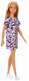 lalka-barbie-w-sukience-w-serduszka-30-cm