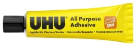 klej-uniwersalny-w-zelu-uhu-extra-gel-all-purpose-31ml