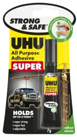 klej-uniwersalny-uhu-super-strong-and-safe-7g-bezbarwny