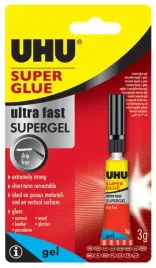 klej-blyskawiczny-w-zelu-uhu-3g-super-glue-gel-ultra-fast