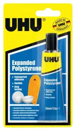 klej-do-plastikow-styropianu-uhu-szybkoschnacy-33ml-all-plastics-bezbarwny