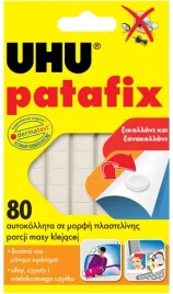 masa-klejaca-mocujaca-uhu-patafix-53g-80-porcji