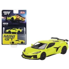 hot-wheels-premium-23-corvette-z06-1-43-duzy
