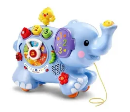 vtech-super-slon-zabawka-edukacyjna-60978