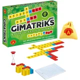 gimatriks-gra-slowna-2501-alexander