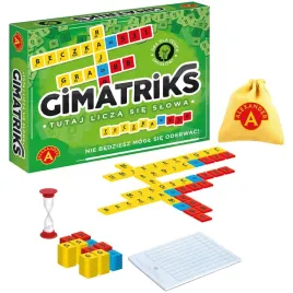gimatriks-gra-slowna-2501-alexander