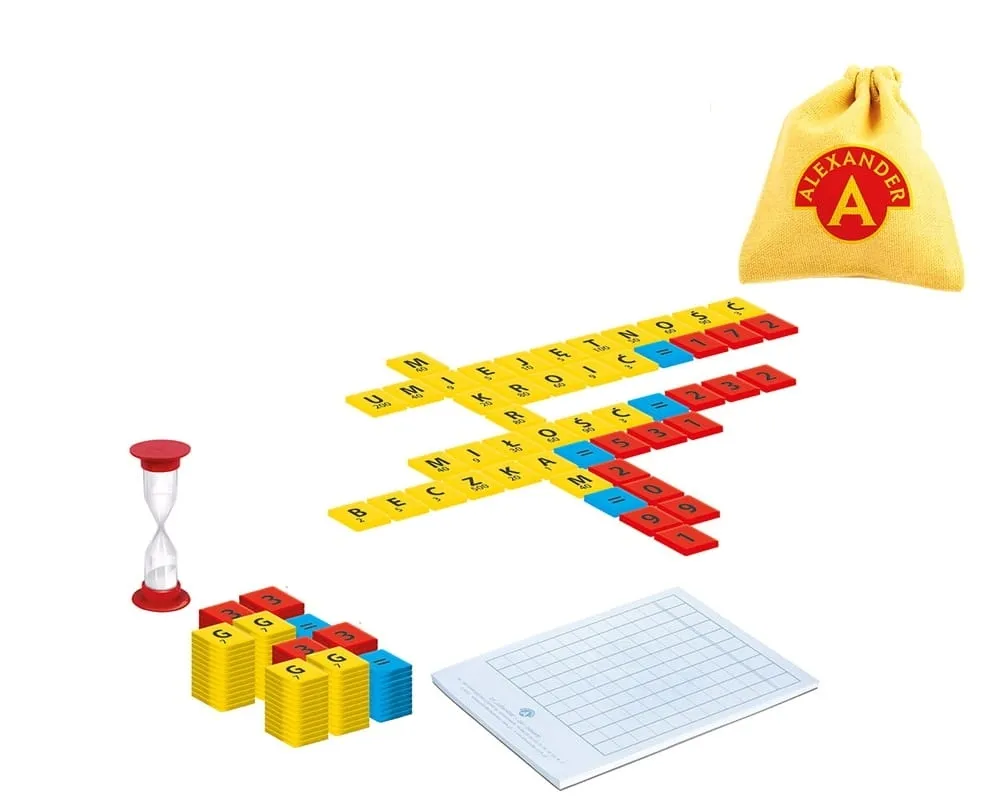 gimatriks-gra-slowna-2501-alexander