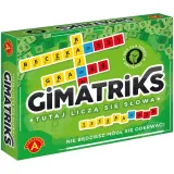 gimatriks-gra-slowna-2501-alexander-plec-chlopcy-dziewczynki