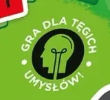 gimatriks-gra-slowna-2501-alexander-marka-alexander
