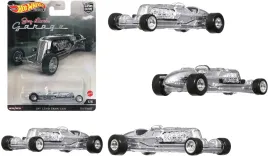 hot-wheels-premium-car-jay-leno-tank-car