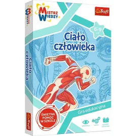 cialo-czlowieka-mistrz-wiedzy-edukacyjna-01957-trefl