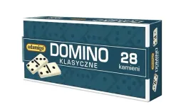 gra-logiczna-domino-klasyczne-adamigo