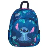plecak-przedszkolny-stitch-coolpack