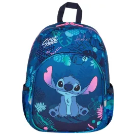 plecak-przedszkolny-stitch-coolpack