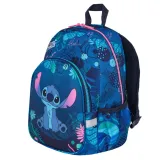 plecak-przedszkolny-stitch-coolpack-stan-nowy