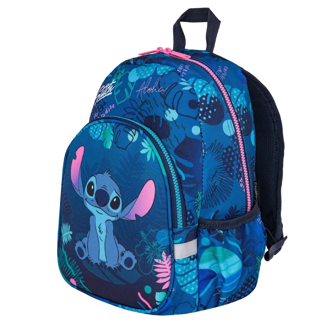plecak-przedszkolny-stitch-coolpack
