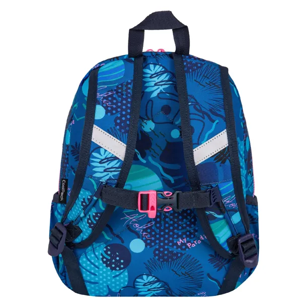 plecak-przedszkolny-stitch-coolpack-typ-jednokomorowy