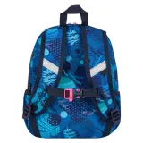 plecak-przedszkolny-stitch-coolpack-typ-jednokomorowy