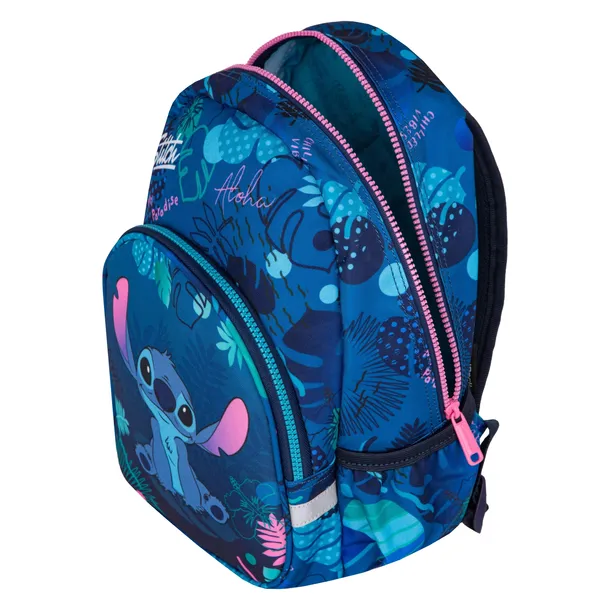 plecak-przedszkolny-stitch-coolpack-marka-coolpack
