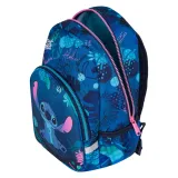 plecak-przedszkolny-stitch-coolpack-marka-coolpack