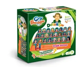 detektyw-familijna-gra-planszowa-znajdz-winnego