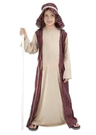 stroj-karnawalowy-pastuszek-jaselka-110-120-cm