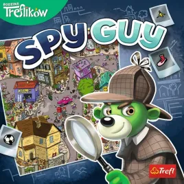 gra-planszowa-trefl-rodzina-terflikow-spy-guy